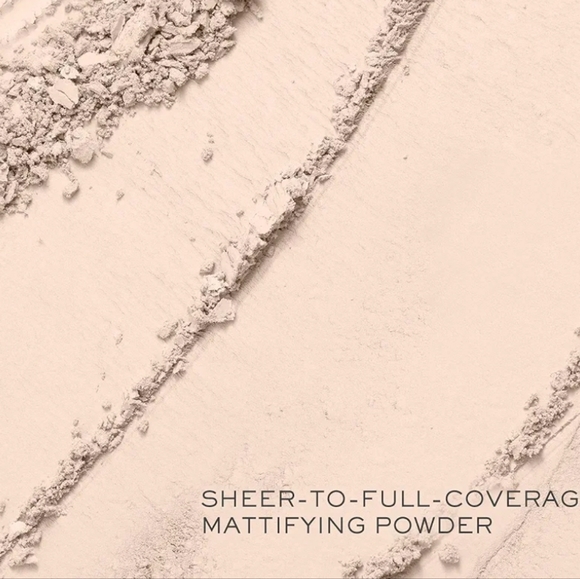 NWT Lancome Dual Finish Powder Foundation - Picture 2 of 3